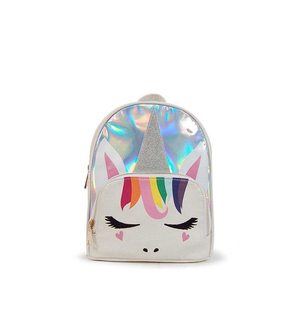 Omg backpack best sale